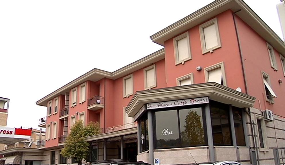 montorio-hotel-rete8