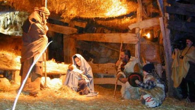 presepe-vivente1