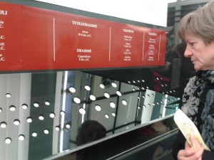 tesoro poggio picenze 2