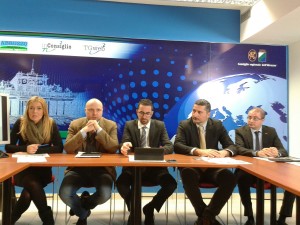 20151228_111342_resized