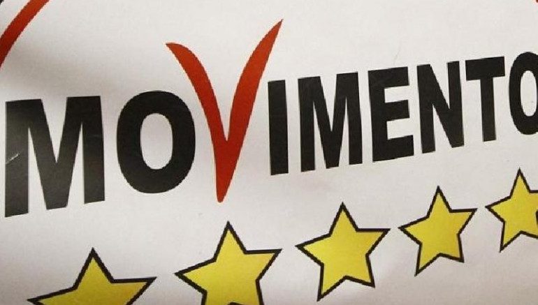 m5s