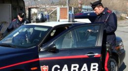 Carabinieri5