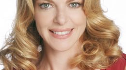 pescara-claudia-gerini