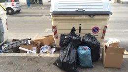 rifiuti-montesilvano1