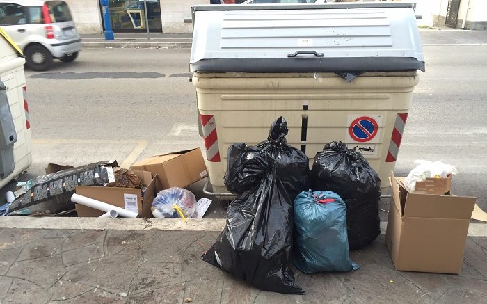 rifiuti-montesilvano1