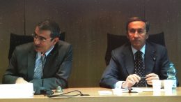 Gianfranco-Fini-rete8