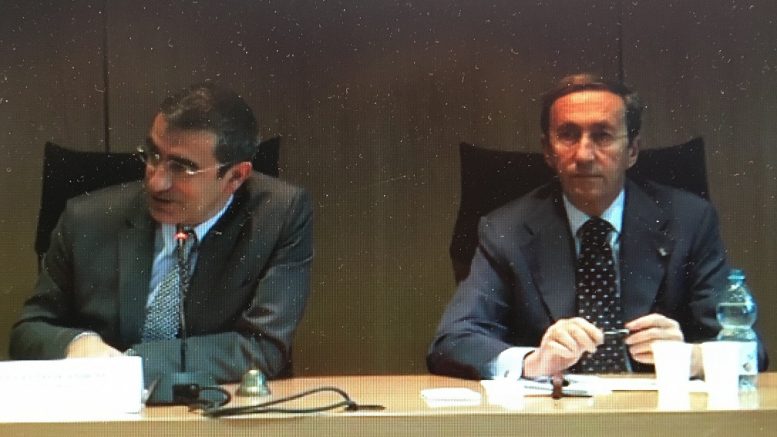 Gianfranco-Fini-rete8