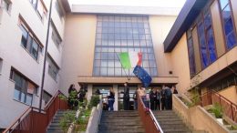 IpsiasDimarziomichettipe