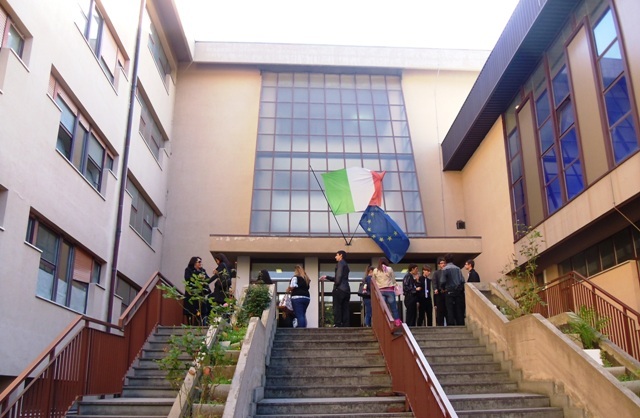 IpsiasDimarziomichettipe