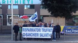 sit-in-carichieti