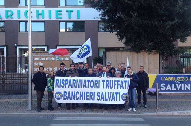 sit-in-carichieti