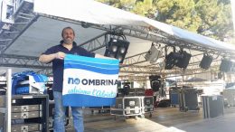 capodanno-lanciano-no-ombrina