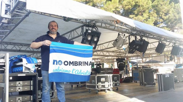 capodanno-lanciano-no-ombrina