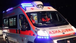 tortoreto-funerali-marittimi