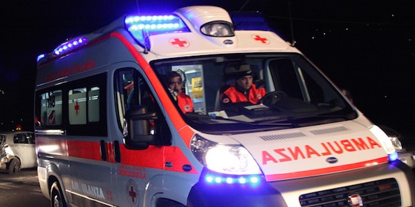 tortoreto-funerali-marittimi