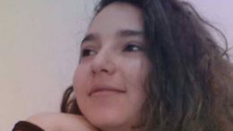 annamaria-ragazza-scomparsa