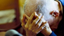 lanciano-anziano-scippato