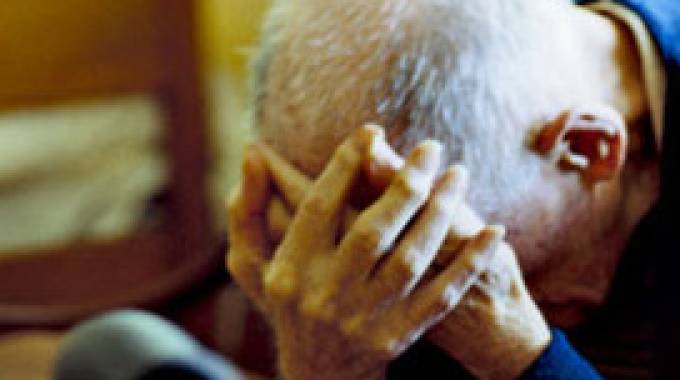 lanciano-anziano-scippato