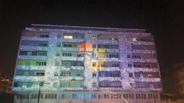 videomapping-piazza-salotto