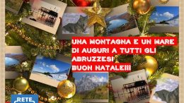 auguri-rete8