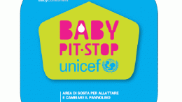 baby-pit-stop