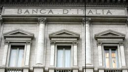 banca-d-italia