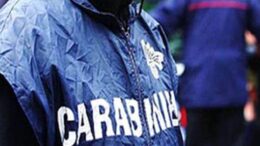 montorio-blitz-antiterrorismo