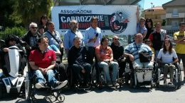 carrozzine determinate1