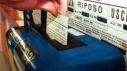 chieti-funzionario-truffa-uda