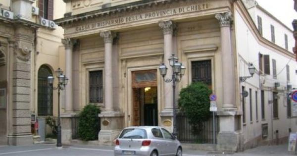 carichieti-limbo-delle-non-inchieste