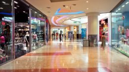 centro-commerciale