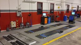 centro-revisione-auto11