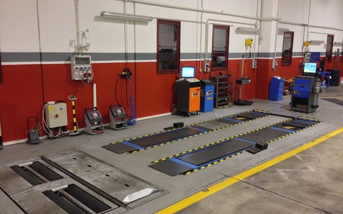 centro-revisione-auto11