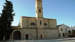 chiesa-madonna-delle-piane