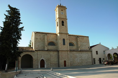 chiesa-madonna-delle-piane