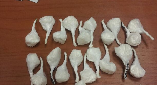 nereto-albanese-arrestato-per-droga