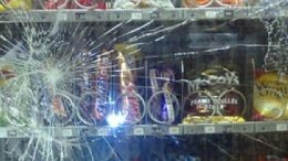 penne-furti-in-ospedale