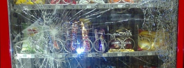 penne-furti-in-ospedale