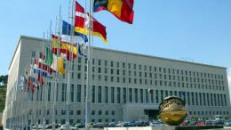 farnesina