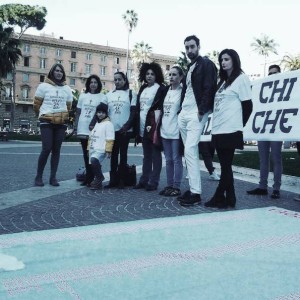 flash-mob-cassazione