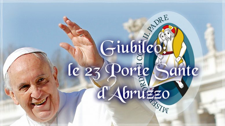 giubileo-abruzzo