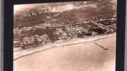 giulianova-libro-galantini