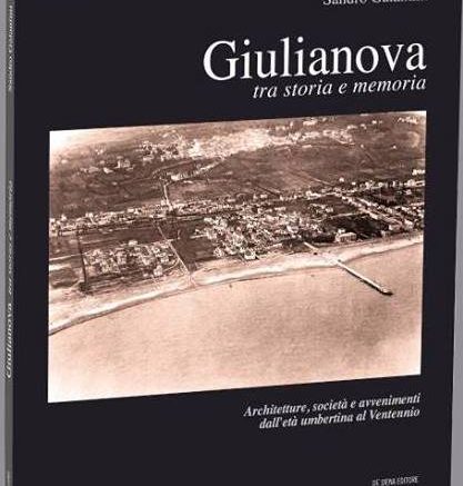 giulianova-libro-galantini
