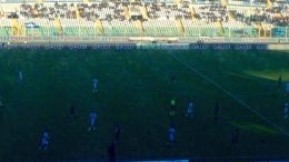 Pescara-Entella-rete8
