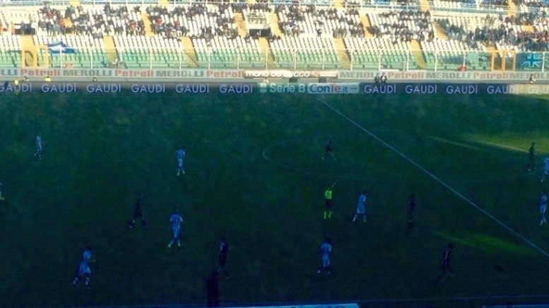 Pescara-Entella-rete8