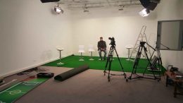 CuoreRossonero-Rete8Sport