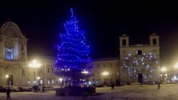 l'aquila-natale