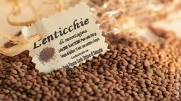 lenticchieSessanio