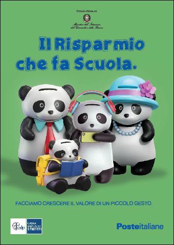 pescara-il-risparmio-che-fa-scuola