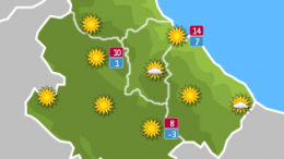 meteo-abruzzo-23-dicembre